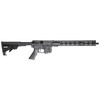 S&W M&P15 SPRT III 556 16" 10RD FXD
