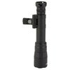 SUREFIRE SCOUT LIGHT TURBO 18650 TAN