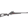 WIN WILDCAT 22LR 18" 10RD RED DOT