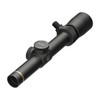 Leupold 180627 VX-3HD  Matte Black 3.5-10x40mm CDS-ZL Illuminated FireDot Twilight Hunter Reticle 30mm Tube                                                                                             