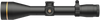 Leupold 180627 VX-3HD  Matte Black 3.5-10x40mm CDS-ZL Illuminated FireDot Twilight Hunter Reticle 30mm Tube                                                                                             
