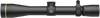 Leupold 180627 VX-3HD  Matte Black 3.5-10x40mm CDS-ZL Illuminated FireDot Twilight Hunter Reticle 30mm Tube                                                                                             