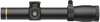 Leupold 180627 VX-3HD  Matte Black 3.5-10x40mm CDS-ZL Illuminated FireDot Twilight Hunter Reticle 30mm Tube                                                                                             