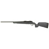 SAV AXIS 2 243WIN 22" 4RD GRAY