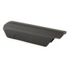 MAGPUL AK 0.50" CHEEK RISER BLK