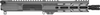 CMMG 57BBCF0AB Banshee  5.7x28mm 5", Armor Black, M-Lok Free-Float Handgaurd for AR-Platform                                                                                                            