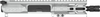 CMMG 57BBCF0AB Banshee  5.7x28mm 5", Armor Black, M-Lok Free-Float Handgaurd for AR-Platform                                                                                                            