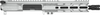 CMMG 57BBCF0AB Banshee  5.7x28mm 5", Armor Black, M-Lok Free-Float Handgaurd for AR-Platform                                                                                                            