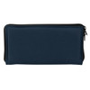 NCSTAR VISM RANGE BAG INSERT BLK