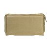 NCSTAR VISM RANGE BAG INSERT BLK