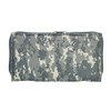 NCSTAR VISM RANGE BAG INSERT BLK