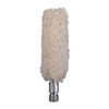 HOPPES SWAB 12GA SHTGN