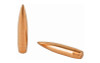 SIERRA MATCHKING .264 142GR 100CT