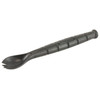 KBAR SPORK/KNIFE 2.5" BLK