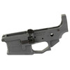 RADIAN A-DAC 15 LOWER RECEIVER FDE