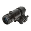 SIGHTMARK T-5 MAG W LQD FLIP MNT