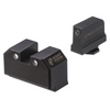 NF GLK-001-330-353-OGZG     NF GLK 17/19 RMR ORG