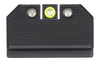 NF GLK-001-330-353-OGZG     NF GLK 17/19 RMR ORG