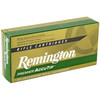 REM PRMR ACCU 17FIREBALL 20GR 20/200