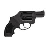 CHARTER ARMS UNDCVR 38SPL 2" 5RD BLK