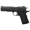 BRN 1911-380 BLK LBL FS 380ACP 8RD