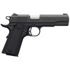 BRN 1911-380 BLK LBL FS 380ACP 8RD