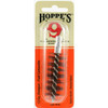 HOPPES PHOS BRNZ BRSH SHTGN 12GA