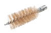 HOPPES PHOS BRNZ BRSH SHTGN 12GA