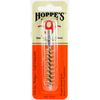 HOPPES PHOS BRNZ BRSH SHTGN 12GA