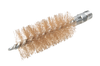 HOPPES PHOS BRNZ BRSH SHTGN 12GA