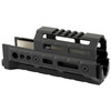MIDWEST AK ALPHA M-LOK HNDGRD 6.0"