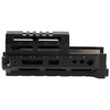 MIDWEST AK ALPHA M-LOK HNDGRD 6.0"