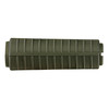 B5 CAR15 HANDGUARD OLIVE DRAB GREEN