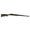 BRN CITORI CXS 20GA 30" 3" BLK WLNT