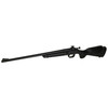 KSA CRICKETT G2 22WMR BLK SYN BL BBL