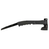 CAMILLUS CAMTRAX AXE/SAW W/SHEATH
