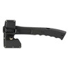 CAMILLUS CAMTRAX AXE/SAW W/SHEATH