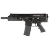 FN SCAR 15P VPR 300BO 30RD 7.5" BLK