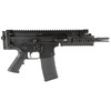 FN SCAR 15P VPR 300BO 30RD 7.5" BLK