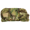 HSGI MAG-NET DUMP POUCH V2 MOLLE BLK
