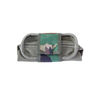 HSGI MAG-NET DUMP POUCH V2 MOLLE BLK