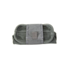 HSGI MAG-NET DUMP POUCH V2 MOLLE BLK