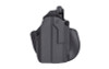 SL SOLIS FITS GLOCK 19/19X/45 RH