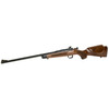 KSA CHIPMUNK 22LR GLSSY WLNT DLX