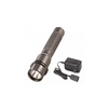 STRMLGHT STRION LED AC/DC 1 HOLDER