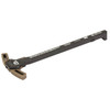 BREEK WRHMR MD2 AR15 C HNDL AMBI FDE