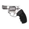 CHARTER ARMS UNDCVR ULT LITE 38 2" 5