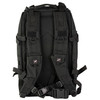GPS TACT BUGOUT CMPTR BACKPACK TAN