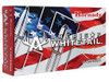 Hornady 80590 American Whitetail 7mmRemMag 154gr InterLock Spire Point 20 Per Box/10 Case