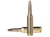 Norma Ammunition 20166442 Oryx 6.5Creedmoor 156gr 20 Per Box/10 Case